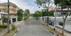 Telok Kurau Road (D15), Semi-Detached #461323061